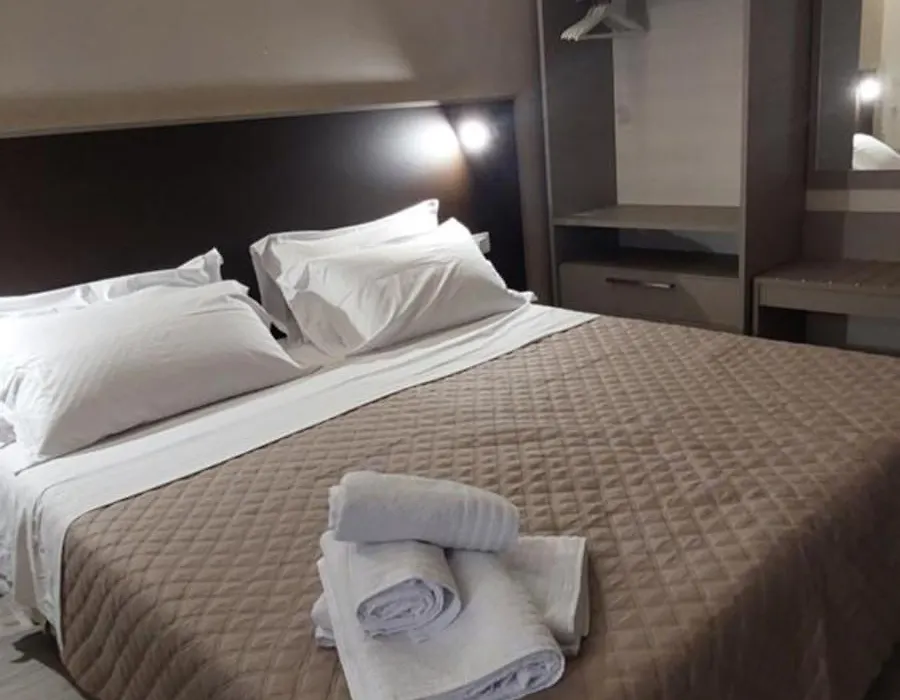 L'Étoile luxury b&b-1