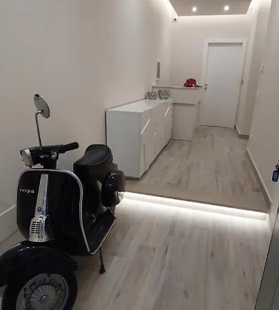 L'Étoile luxury b&b-2